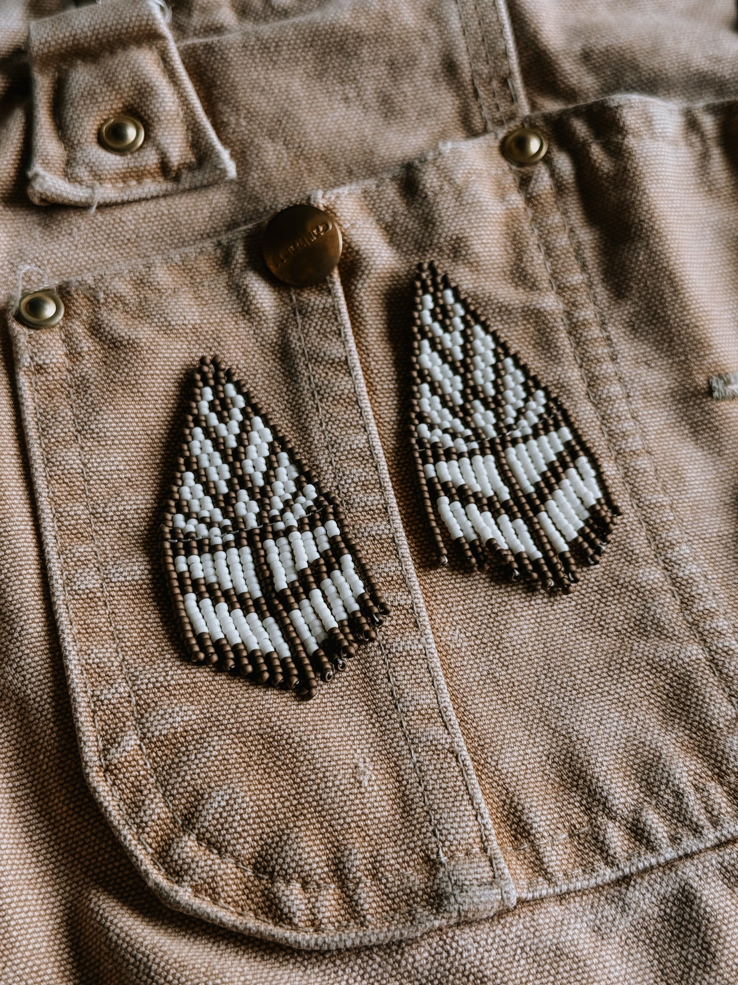 Bronze Valkyrie