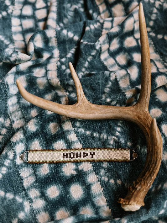 HOWDY Bracelet